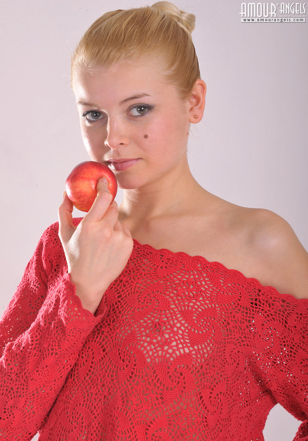 Екатерина, 44